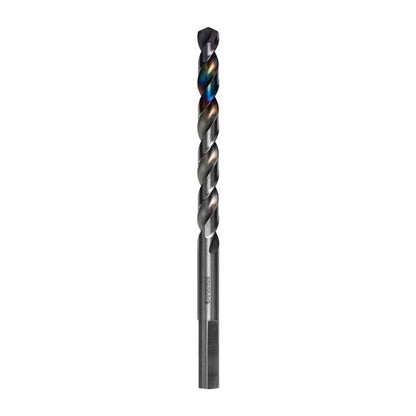 DRLL BT 3-FLAT 7/32" 1PC