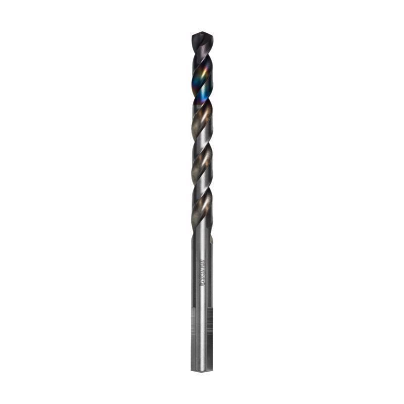 DRLL BT 3-FLAT 9/32" 1PC