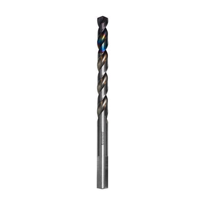 DRLL BT 3-FLAT 9/32" 1PC