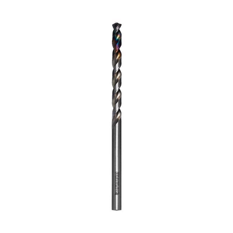 DRLL BT 3-FLAT 9/64" 1PC