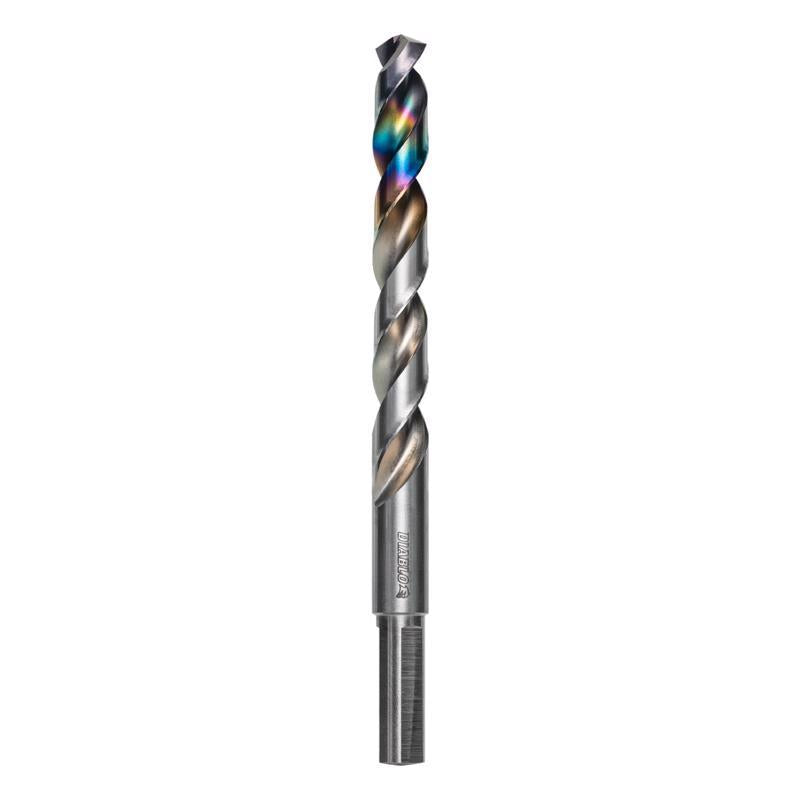 DRLL BT 3-FLT 11/32" 1PC