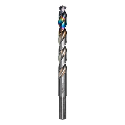 DRLL BT 3-FLT 11/32" 1PC