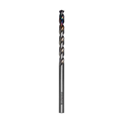 DRLL BT 3-FLT 11/64" 1PC