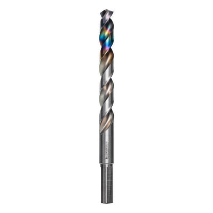 DRLL BT 3-FLT 13/32" 1PC