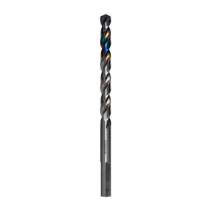 DRLL BT 3-FLT 13/64" 1PC