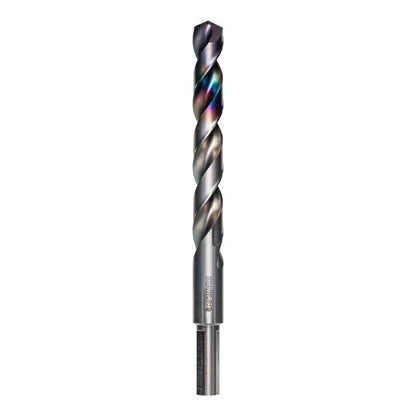 DRLL BT 3-FLT 15/32" 1PC