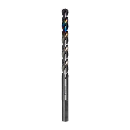 DRLL BT 3-FLT 15/64" 1PC