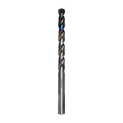 DRLL BT 3-FLT 19/64" 1PC