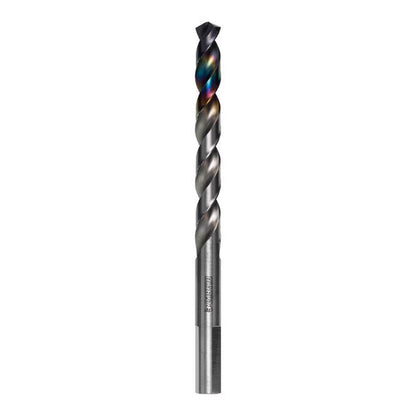 DRLL BT 3-FLT 23/64" 1PC