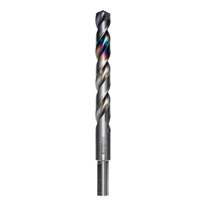 DRLL BT 3-FLT 31/64" 1PC