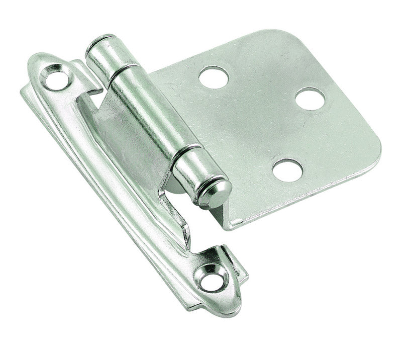 HINGE VAR OVERLAY PC