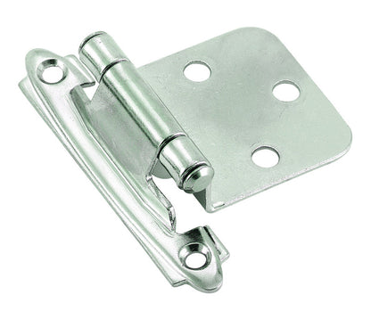 HINGE VAR OVERLAY PC