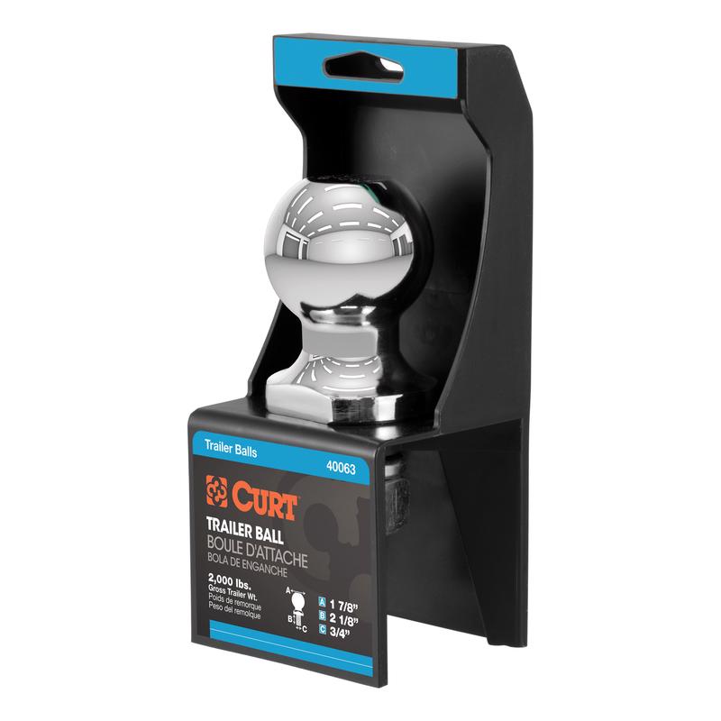 HTCH BL 2000#1.7/8"