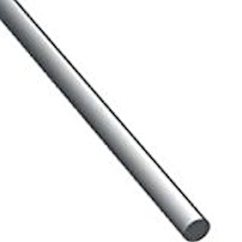 WIRE MUSIC 36"x.032 - Pack of 5
