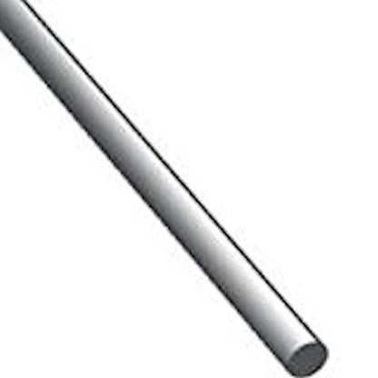 WIRE MUSIC 36"x.047 - Pack of 5