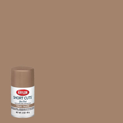 SPRAY 3OZ TRUE TAUPE - Pack of 6
