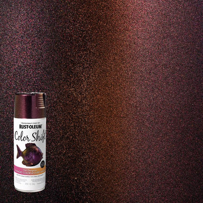 SPRYPAINT PNK CHMPG 11OZ - Pack of 4