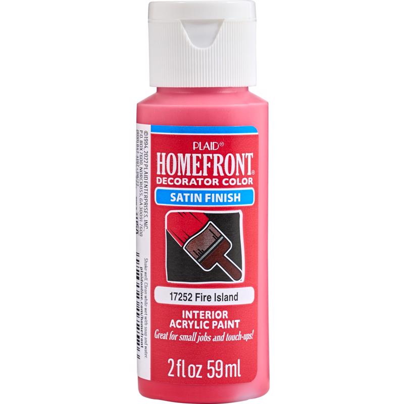 PNT 2OZ SQZ SAT FIREISLD - Pack of 3