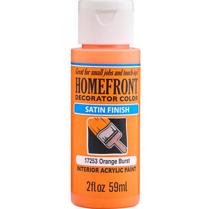 PNT 2OZ SQZ SAT ORGBURST - Pack of 3