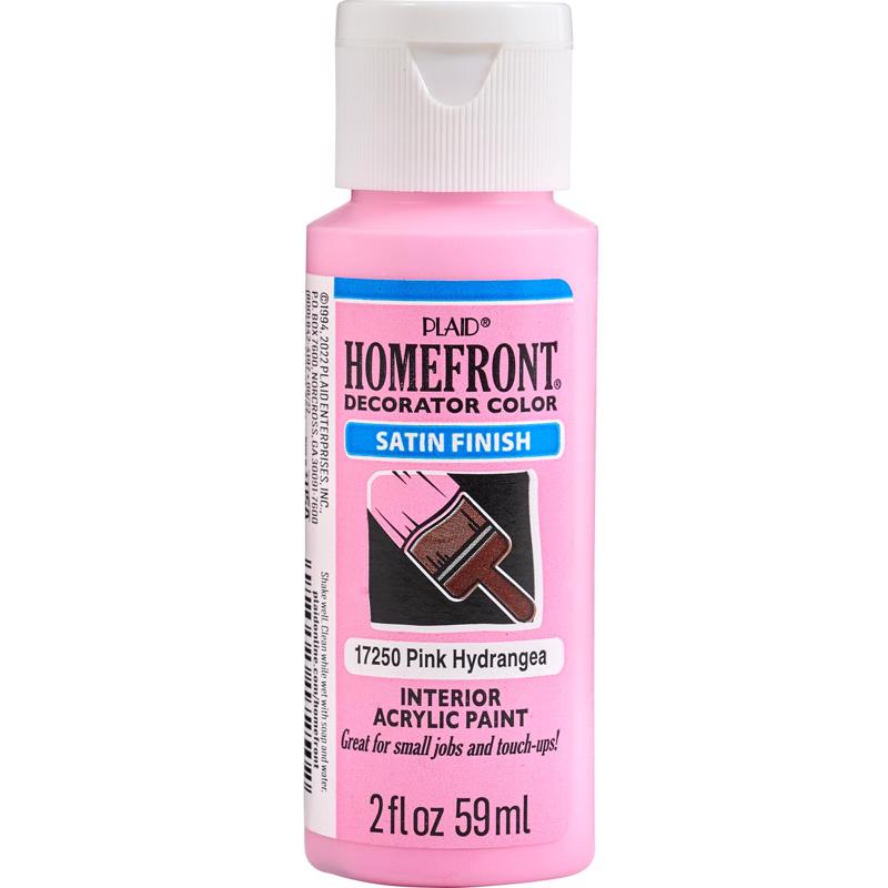 PNT 2OZ SQZ SAT PINK HYD - Pack of 3