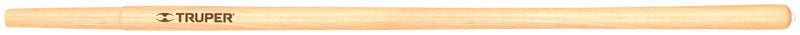 BEET HOE REPLAC HNDL 54"
