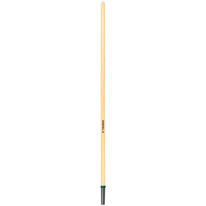 ONION HOE REPLC HNDL 54"