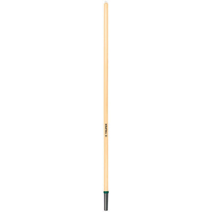 ONION HOE REPLC HNDL 54"