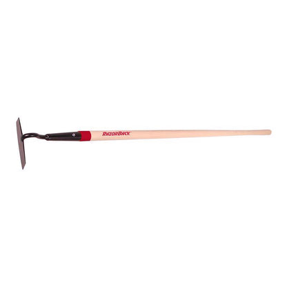 Beet/nursery HOE