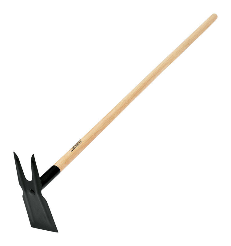 HOE WEED 2PRNG TRUPER48"