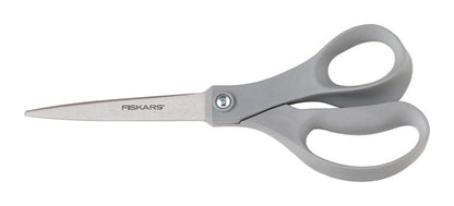 PERFORM STRGHT SCISSOR8"