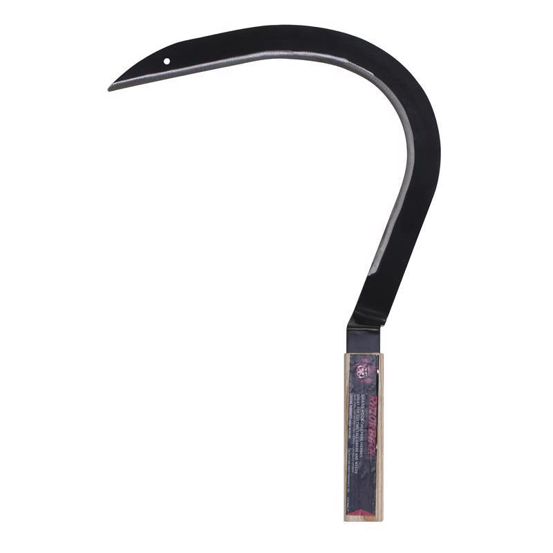 SICKLE GRASS HOOK - Pack of 5