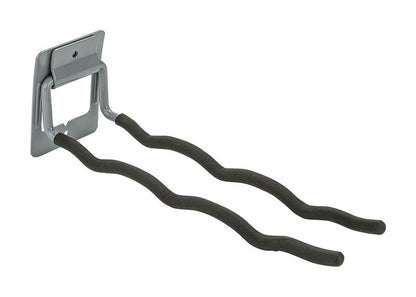 HANGER TOOL FLIPUP GRY - Pack of 6