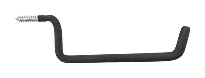 HOOK LADDER 10-7/8" BLK - Pack of 25