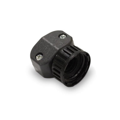 COUPL Hose5/8&3/4"fm END - Pack of 12