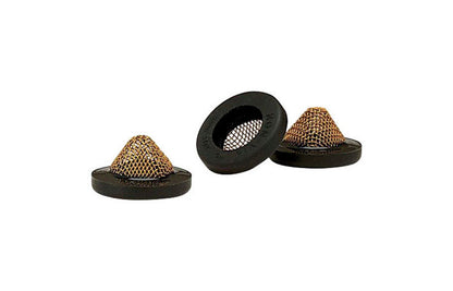 FILTER HOSE WASHER 3PK