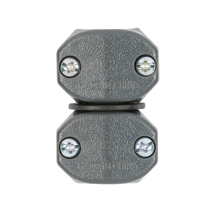 MENDER HOSE Pos-clamp SM - Pack of 12