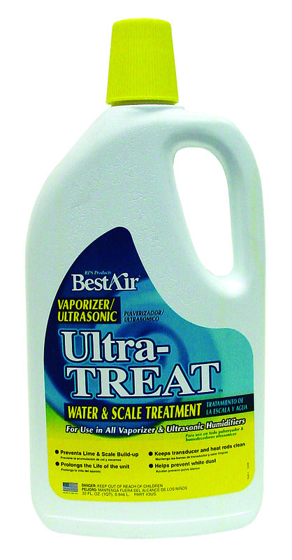 TREATMNT HUMDFR SONIC QT - Pack of 6