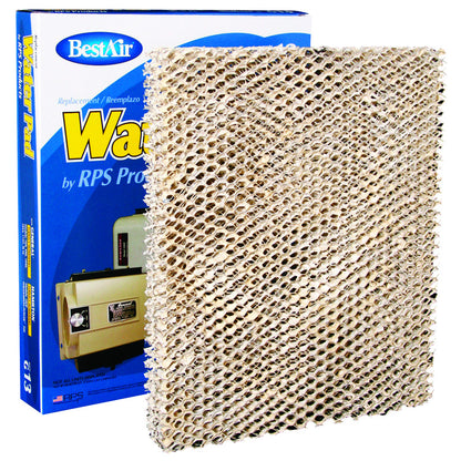 HUMIDIFIER WATER PAD GNL