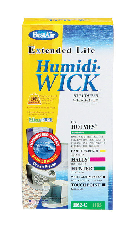 WATER WICK H62/85