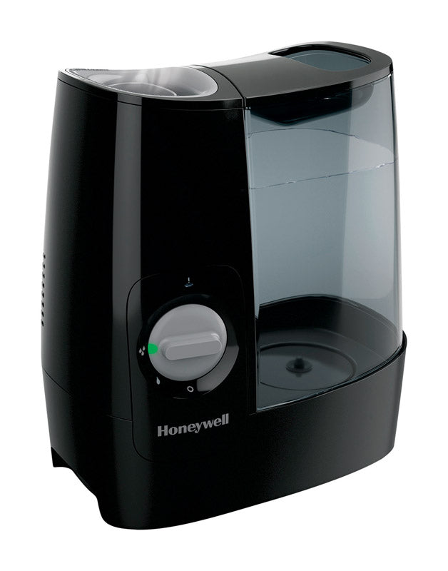 FILTER FREE HMDFR 1G BK