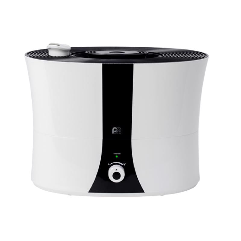 ULTRASNC HUMIDIFIER 1.4g