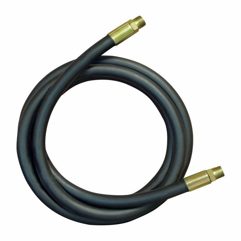 HYDRAULIC HOSE 3/8"X36"