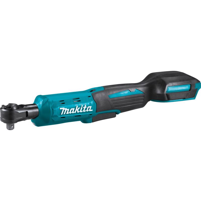 Emery Jensen impact wrenches ratchet set with 1/4 and 3/8 inch drive sizes, showing polished metal tools with textured handles.