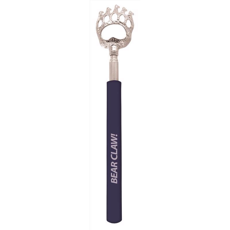 BEAR CLAW BACK SCRATCHER - Pack of 24