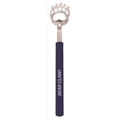BEAR CLAW BACK SCRATCHER - Pack of 24