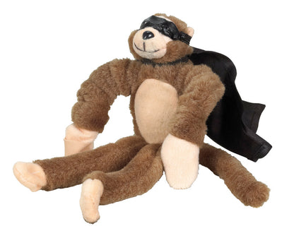 FLING SHOT FLYING MONKEY - Pack of 24