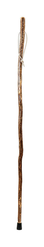 FREEFORM IRONWD CANE 55"