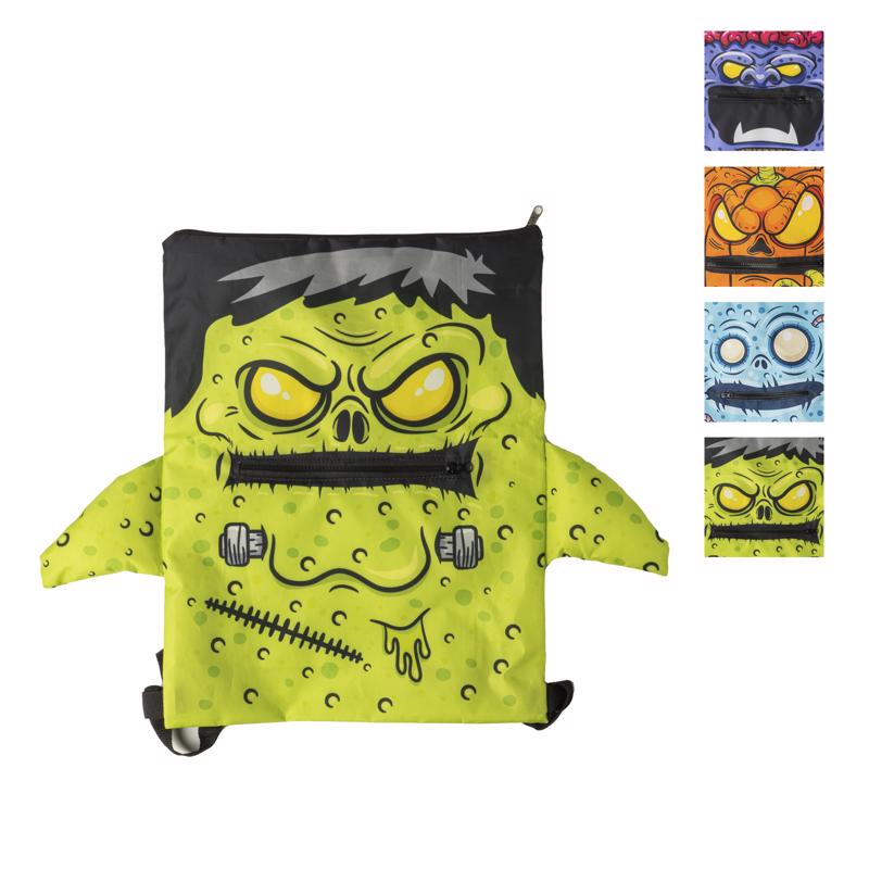 HALWN DCR Trick/tret BAG - Pack of 24