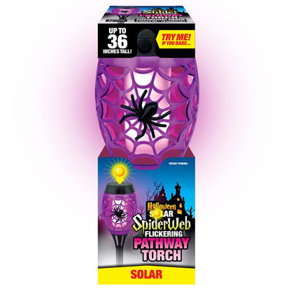 PATHWY TRCH HLLW SPDR - Pack of 12