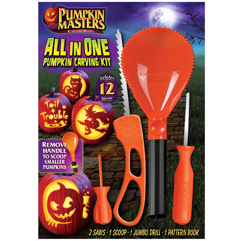 Emery Jensen CRVNG Kit All One indoor decorations featuring colorful, modern design elements for home decor.